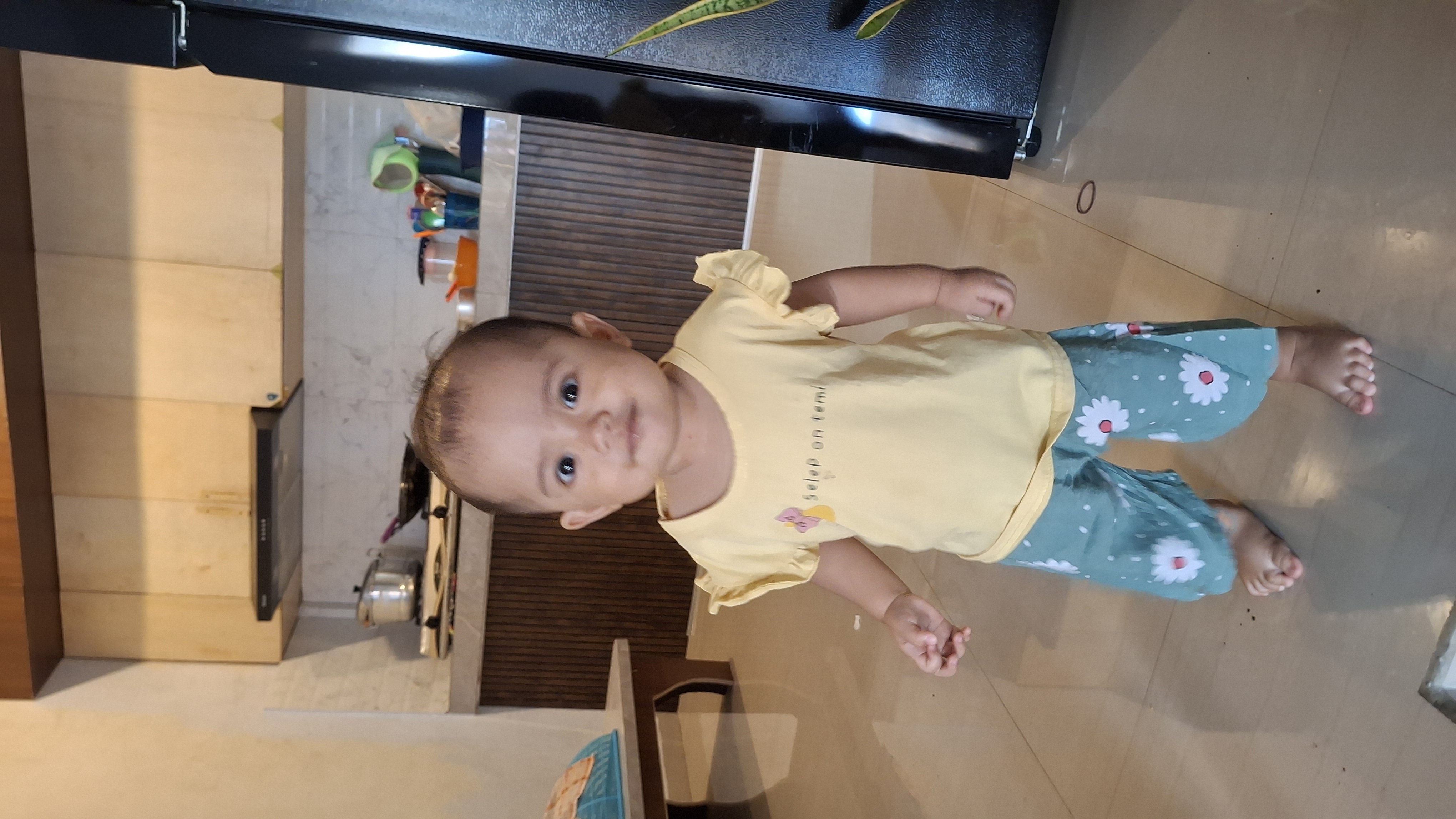 Desri